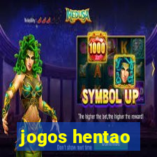 jogos hentao